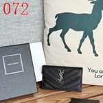 スーパーコピーイヴサンローラン財布